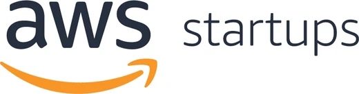AWS for Startups
