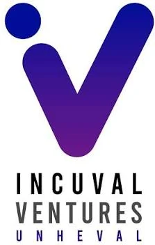 Incuval Ventures