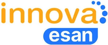 Innova ESAN