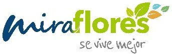 Municipalidad de Miraflores